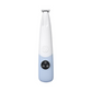 🐾 Save 50%! ✂️ Rechargeable Pet Trimmer Kit – Paw trimmer for cats & dogs ✨