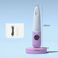 🐾 Save 50%! ✂️ Rechargeable Pet Trimmer Kit – Paw trimmer for cats & dogs ✨