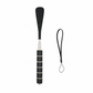 👞 BUY 1 GET 1 FREE! 🎁 Telescopic Shoe Horn – 70cm handle & no bending ✨
