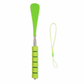 👞 BUY 1 GET 1 FREE! 🎁 Telescopic Shoe Horn – 70cm handle & no bending ✨