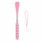 👞 BUY 1 GET 1 FREE! 🎁 Telescopic Shoe Horn – 70cm handle & no bending ✨