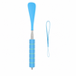 👞 BUY 1 GET 1 FREE! 🎁 Telescopic Shoe Horn – 70cm handle & no bending ✨
