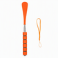 👞 BUY 1 GET 1 FREE! 🎁 Telescopic Shoe Horn – 70cm handle & no bending ✨