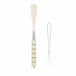 👞 BUY 1 GET 1 FREE! 🎁 Telescopic Shoe Horn – 70cm handle & no bending ✨
