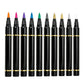 ✨ Save 50%! 🎉 Glow Party Tattoo Pens – Neon glow & easy to apply ✨