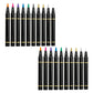 ✨ Save 50%! 🎉 Glow Party Tattoo Pens – Neon glow & easy to apply ✨