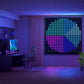 🎄 Save 50%! ✨ Curtain LED String Lights – Waterproof, indoor & outdoor ✨