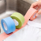 🚿 Save 50%! 🛠️ Waterproof Caulk Tape 3.3m – For kitchen & bathroom ✨
