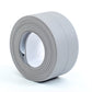 🚿 Save 50%! 🛠️ Waterproof Caulk Tape 3.3m – For kitchen & bathroom ✨