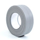 🚿 Save 50%! 🛠️ Waterproof Caulk Tape 3.3m – For kitchen & bathroom ✨