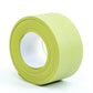 🚿 Save 50%! 🛠️ Waterproof Caulk Tape 3.3m – For kitchen & bathroom ✨