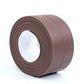 🚿 Save 50%! 🛠️ Waterproof Caulk Tape 3.3m – For kitchen & bathroom ✨