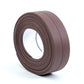 🚿 Save 50%! 🛠️ Waterproof Caulk Tape 3.3m – For kitchen & bathroom ✨