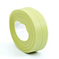 🚿 Save 50%! 🛠️ Waterproof Caulk Tape 3.3m – For kitchen & bathroom ✨