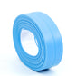 🚿 Save 50%! 🛠️ Waterproof Caulk Tape 3.3m – For kitchen & bathroom ✨