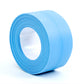 🚿 Save 50%! 🛠️ Waterproof Caulk Tape 3.3m – For kitchen & bathroom ✨