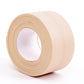 🚿 Save 50%! 🛠️ Waterproof Caulk Tape 3.3m – For kitchen & bathroom ✨