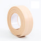 🚿 Save 50%! 🛠️ Waterproof Caulk Tape 3.3m – For kitchen & bathroom ✨