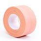 🚿 Save 50%! 🛠️ Waterproof Caulk Tape 3.3m – For kitchen & bathroom ✨