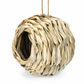🐦 Save 50%! 🏠 Handwoven Hummingbird House – Decorative & sheltering ✨
