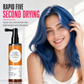 💇 Save 50%! 🌈 Temporary Hair Color Spray – Vivid colour & 5s dry ✨