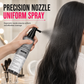 💇 Save 50%! 🌈 Temporary Hair Color Spray – Vivid colour & 5s dry ✨