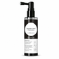 💇 Save 50%! 🌈 Temporary Hair Color Spray – Vivid colour & 5s dry ✨