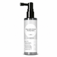 💇 Save 50%! 🌈 Temporary Hair Color Spray – Vivid colour & 5s dry ✨