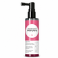 💇 Save 50%! 🌈 Temporary Hair Color Spray – Vivid colour & 5s dry ✨