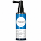 💇 Save 50%! 🌈 Temporary Hair Color Spray – Vivid colour & 5s dry ✨
