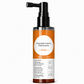 💇 Save 50%! 🌈 Temporary Hair Color Spray – Vivid colour & 5s dry ✨