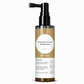 💇 Save 50%! 🌈 Temporary Hair Color Spray – Vivid colour & 5s dry ✨