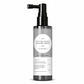 💇 Save 50%! 🌈 Temporary Hair Color Spray – Vivid colour & 5s dry ✨