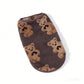 🐻 Save 50%! 🧥 Plush-Lined Pet Vest – S–8XL winter warmth ✨