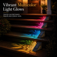 💡 Save 50%! ☀️ Solar Step Light – For stairs, decks & pathways ✨