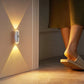 💡 Save 50%! 🌈 Magnetic RGB Mood Light – Motion sensor & ambient glow ✨