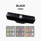💡 Save 50%! 🌈 Magnetic RGB Mood Light – Motion sensor & ambient glow ✨
