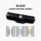 💡 Save 50%! 🌈 Magnetic RGB Mood Light – Motion sensor & ambient glow ✨