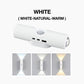 💡 Save 50%! 🌈 Magnetic RGB Mood Light – Motion sensor & ambient glow ✨