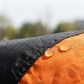 🏍️ Save 50%! 🌧️ Waterproof Motorcycle Cover – With lock holes & weatherproof ✨