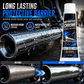 ✨ Save 50%! 🏍️ Metal Polishing Paste – Chrome shine & rust protection ✨