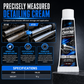 ✨ Save 50%! 🏍️ Metal Polishing Paste – Chrome shine & rust protection ✨