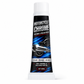 ✨ Save 50%! 🏍️ Metal Polishing Paste – Chrome shine & rust protection ✨