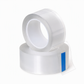 📢📢50% OFF !! ⏰Transparent Waterproof and Moldproof Kitchen Caulk Tape Residue Free Single Sided Adhesive Sealing Strip for Wall Corners