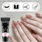 📢📢BUY 1 GET 1 FREE !! ⏰Color Nail Extension Gel
