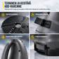 ❄️ 50% OFF! 🚗 Electric Snow & Ice Remover – Fast windshield clearing for winter ✨