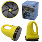 ❄️ 50% OFF! 🚗 Electric Snow & Ice Remover – Fast windshield clearing for winter ✨