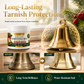 ✨ 50% OFF! 🔔 Brass & Copper Polish Cream – Removes tarnish & oxidation ✨