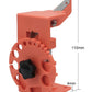 🔧 50% OFF! ⚡ Universal Handheld Quick Stripper – Fast & effortless wire stripping ✨
