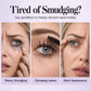 👁️ 50% OFF! 💧 Waterproof Mascara – Lengthening, volumizing & long-lasting ✨